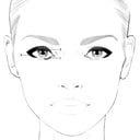 L'Oreal Paris Mini Palette 01 Maximalist 1 each thumbnail 5