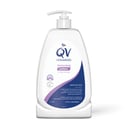 Ego QV Ceramides Lotion 1 litre thumbnail 1