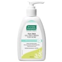 Thursday Plantation Tea Tree Gel Face Wash For Acne 236ml thumbnail 1