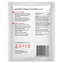 Melrose Vitamin C Ascorbic Acid 125g thumbnail 2