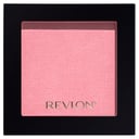 Revlon Powder Blush Tickled Pink 1 each thumbnail 1
