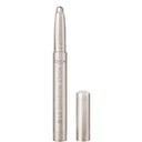 L'Oreal Paris Paradise Le Shadow Stick 100 Ice Sparkle 1 each thumbnail 2