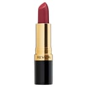 Revlon Super Lustrous Lipstick Gold Pearl Plum (610) 4.2g thumbnail 3