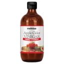 Melrose Apple Cider Vinegar Double Strength 500ml thumbnail 1