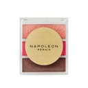 Napoloeon Perdis Ultimate Contour Palette Dark 1 each thumbnail 1