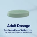 BioCeuticals ArmaForce 120 tablets thumbnail 7