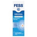 Fess Saline Nasal Spray 75ml thumbnail 11