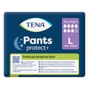 Tena Pants Night Large 12 pack thumbnail 5