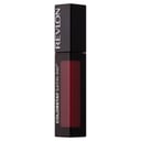 Revlon ColorStay Satin Ink Partner In Wine 1 each thumbnail 5