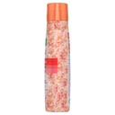 Vagisil Intimate Wash Scentsitive Secrets Peach Blossom 240ml thumbnail 7