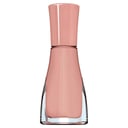 Sally Hansen Insta-Dri Buff And Tumble  9.17ml thumbnail 3