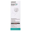 Omron Tens Therapy Device HVF013 - 1 each thumbnail 4