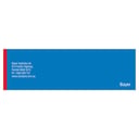 Claratyne 10mg - 60 tablets thumbnail 5