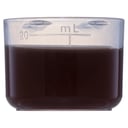 Duro-Tuss Lingering Cough Liquid 200ml thumbnail 5
