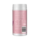 Melrose Collagen Daily Glow 180g thumbnail 2