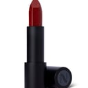 Natio Matte Lip Colour Spice 4g thumbnail 1