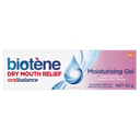 Biotene Oral Balance Moisturising Gel 42g thumbnail 1