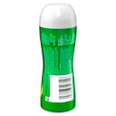 Durex Play 2 in 1 Massage Gel & Personal Lubricant 200ml thumbnail 5