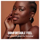 Revlon ColorStay Multi-Liner - Less Traced 1 each thumbnail 2