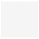 Fess Saline Nasal Spray 75ml thumbnail 5