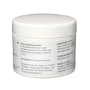 John Plunkett's Psor-Asist Cream 100g thumbnail 8