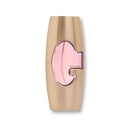 Guess Gold For Women EDP Spray 75ml thumbnail 1