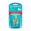 Compeed Blister Plasters Mixed 5 pack thumbnail 1