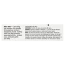 Poly-Visc Eye Ointment 3.5g thumbnail 3