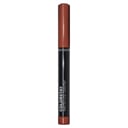 Revlon ColorStay Matte Lite Crayon Souffle All Day 1 each thumbnail 1