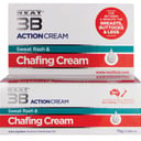 Neat 3B Action Cream 75g thumbnail 1