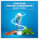 Vicks Inhaler Twin Pack thumbnail 4