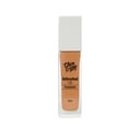 Thin Lizzy Airbrushed Silk Foundation Pacific Sun 30ml thumbnail 3