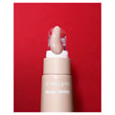 Rimmel Oh Mygloss! Butter Me Up Lip Butter Balm Vanilla Frost 000 - 15ml thumbnail 4
