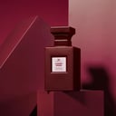 Designer Brands Special Edition Cherry Spark EDP Spray 100ml thumbnail 2