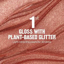 Revlon Superlustrous Glimmer Gloss Happy Hour 1 each thumbnail 5