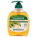 Palmolive Softwash Antibacterial Hand Wash 250ml thumbnail 4