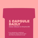 Swisse Ultiboost Co-Enzyme Q10 - 180 capsules thumbnail 6