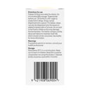 BioGaia Protectis Baby Probiotic Drops 5ml thumbnail 2