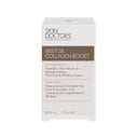 Skin Doctors Collagen Beetox 50ml thumbnail 1