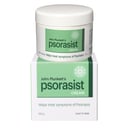 John Plunkett's Psor-Asist Cream 100g thumbnail 6