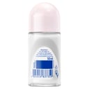 Nivea Deodorant Roll On  Pearl & Beauty 50ml thumbnail 2