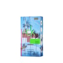 Calvin Klein CK One Summer Reflections EDT Spray 100ml thumbnail 2