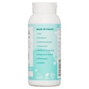 Gaia Natural Baby Powder 200g thumbnail 2