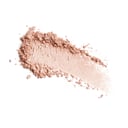 Nude By Nature Natural Mineral Cover C1 Fair 10g thumbnail 3