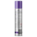 Schwarzkopf Extra Care Super Styling Lacquer 100g thumbnail 2