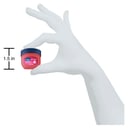 Vaseline Lip Balm Cutie Rosy Lips 7g thumbnail 5