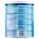 Aptamil Gold + Reflux Infant Formula 0-12 Months 900g thumbnail 2