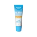 Dermal Therapy Lip Balm Manuka Honey 10g thumbnail 7