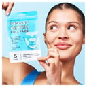 Skin Control Pimple Patch Full Face 5 patches thumbnail 3