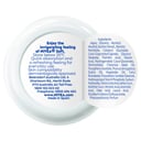 Nivea Moisturising Cream Soft Mini 50ml thumbnail 5